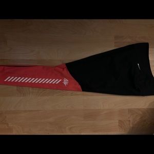 XS women’s Nike leggings